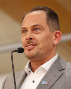 Christian Dörhöfer